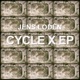Cycle X EP