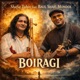 Boiragi feat Baul Shafi Mondol Single