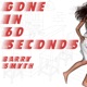 Gone in 60 Seconds Single