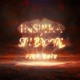 Fire Rain Single