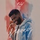Genoeg Single