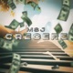 Creceré Single