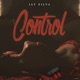 Control Single