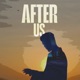 After Us feat Vishmak Single