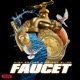 Faucet Single