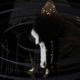Dark Matter feat Joeyy Single