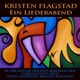Kirsten Flagstad Ein Liederabend