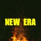 NEW ERA feat Call Me Karizma Single