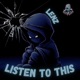 Listen to This Single