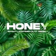 HONEY feat Mediboy Single