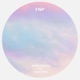 Everywhere yet Nowhere Single