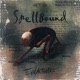 Spellbound Extended Mix Single