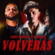 Volverás Single