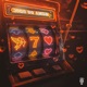Jogo do Amor Single