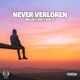 Never Verloren feat RDN Sontje Single