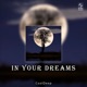 In Your Dreams Single