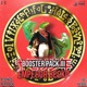 Booster Pack III Emperor Gecko