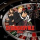 Casino Royale 2024 Single