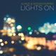 Lights On Single