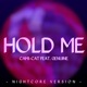 Hold Me feat Cami Cat Nightcore Version Single