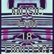 Music for 18 Limiters EP