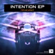 Intention Single