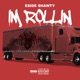 I m Rollin Single