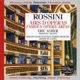 Rossini Airs d opéra