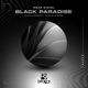 Black Paradise Single