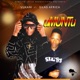 Umuntu feat Silas Africa Single