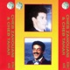 Cheb Zahouani Cheb Tahar