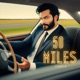 50 Miles Single