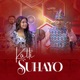 Katti Suhayo Single