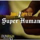 Super Human Single