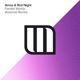 Parallel Worlds Asteroid Remix Single