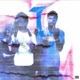 Eye4Eye feat Slimesito Single