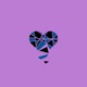 Pieces Single