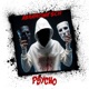 Psycho Single