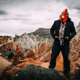 Turbulence EP