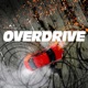 Overdrive