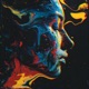 Colors Single