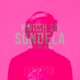 Sondela feat Love Black Single