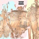 Everything Went South Single