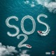 SOS 2 Single