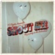 Shout Me Single