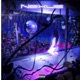 Nexus Single