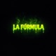 La Fórmula Single