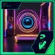 Do Beat Single