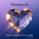 Missing You EP