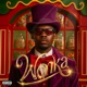 Wonka feat Dahoodhope Syiar Single